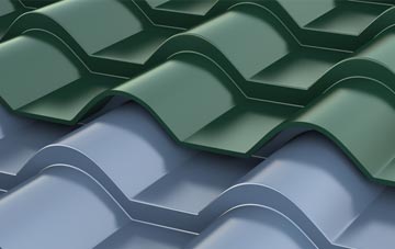 who should consider Old Edlington plastic roofs