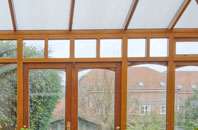 free Old Edlington conservatory insulation quotes