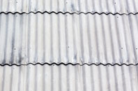 Old Edlington corrugated roof quotes