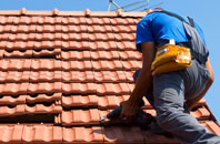 Old Edlington urgent roof repairs