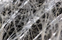 free Old Edlington fibreglass roof repair quotes