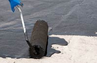 find rated Old Edlington roof sealing companies