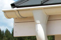 free Old Edlington gutter installer quotes