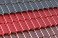 find rated Old Edlington plastic roofing companies