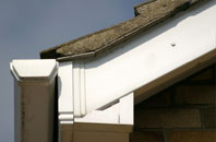 free Old Edlington soffit quotes
