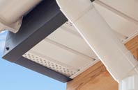 find rated Old Edlington soffit companies